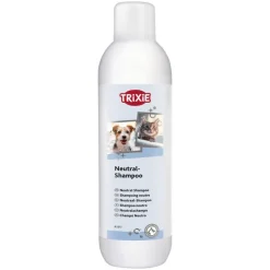 Trixie Neutral-shampoo