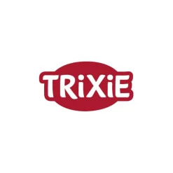 Trixie operations-bodystocking til katte