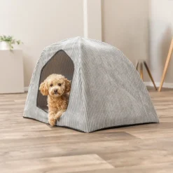 Trixie ortopædisk hundehule Jonna