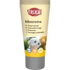Trixie ostcreme