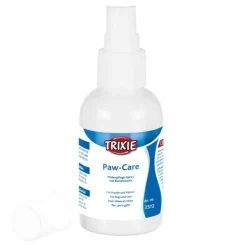 Trixie Paw Care Spray