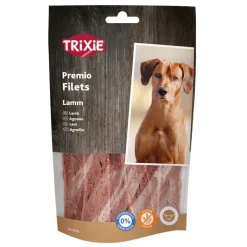 Trixie Premio-fileter