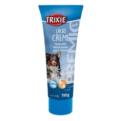 Trixie PREMIO hund 110 g