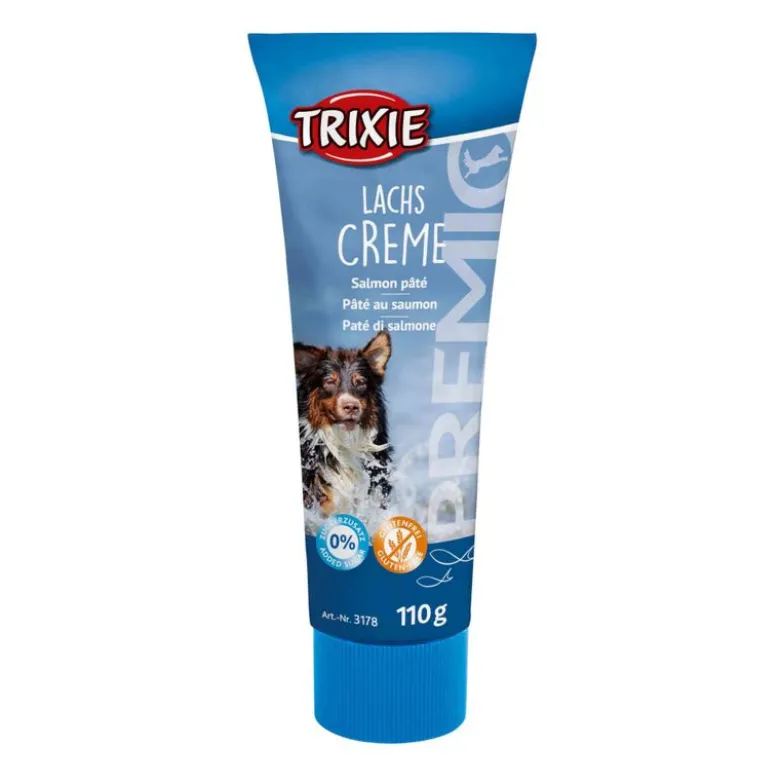 Trixie PREMIO hund 110 g
