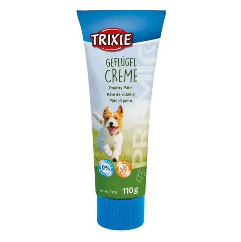 Trixie PREMIO hund 110 g
