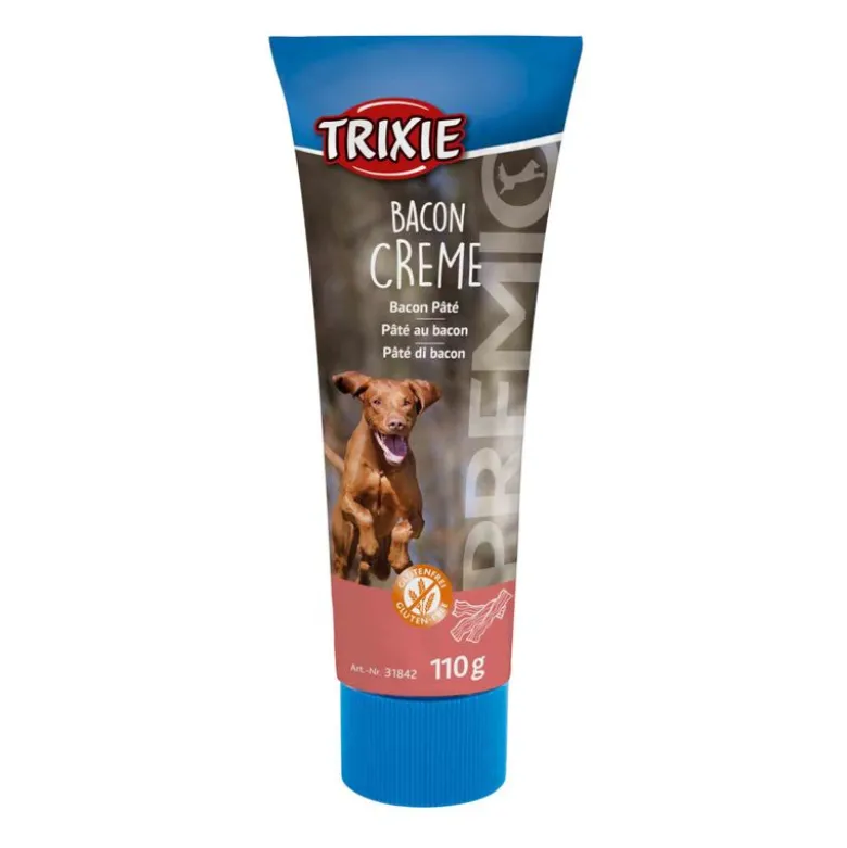Trixie PREMIO hund 110 g