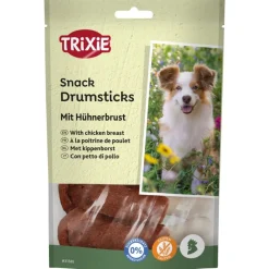 Trixie Premio kylling Drumsticks Light