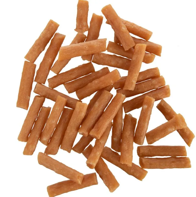 Trixie PREMIO Kylling Mini Sticks