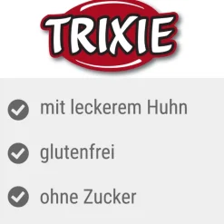 Trixie PREMIO Kylling Mini Sticks