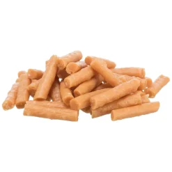 Trixie PREMIO Kylling Mini Sticks