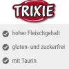Trixie PREMIO leverpølse