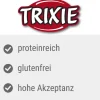 Trixie PREMIO Tuna Rolls