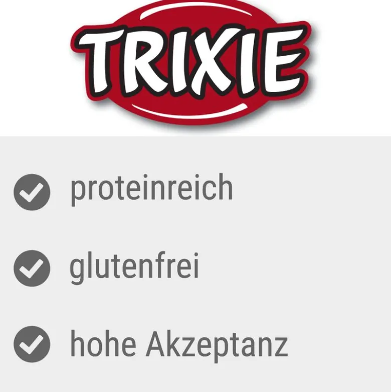 Trixie PREMIO Tuna Rolls