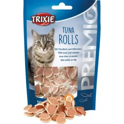 Trixie PREMIO Tuna Rolls