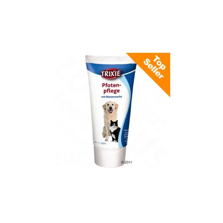 Trixie Pro Care - potepleje creme