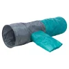Trixie rasletunnel med 4 indgange