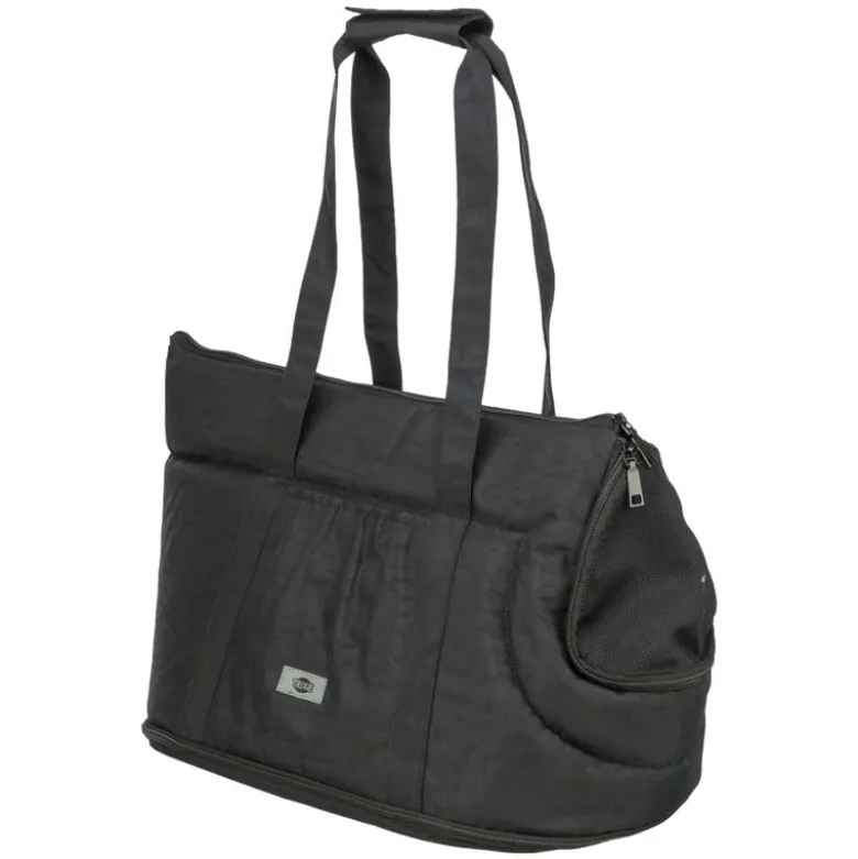 Trixie Riva taske , sort