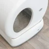 Trixie Selvrensende Kattetoilet