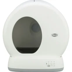 Trixie Selvrensende Kattetoilet