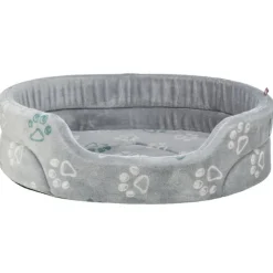 Trixie seng Jimmy Soft, oval