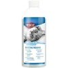 Trixie Simple'n'Clean Deo-Strøelse Aktivkul