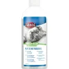 Trixie Simple'n'Clean Kattebakke Deodorant Spring Fresh