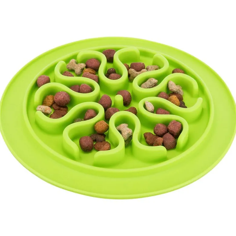Trixie Slow Feed Fodermåtte, TRP