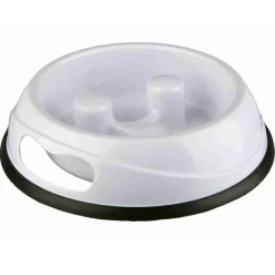 Trixie Slow Feed Plastskål