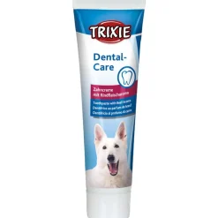 Trixie Tandplejespray