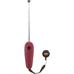 Trixie Target Stick med klikker