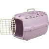 Trixie transportkasse Relax 1