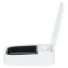 Trixie TX1 automatisk foderautomat