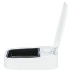Trixie TX1 automatisk foderautomat
