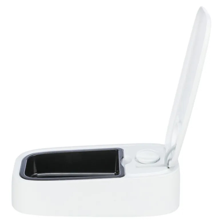 Trixie TX1 automatisk foderautomat