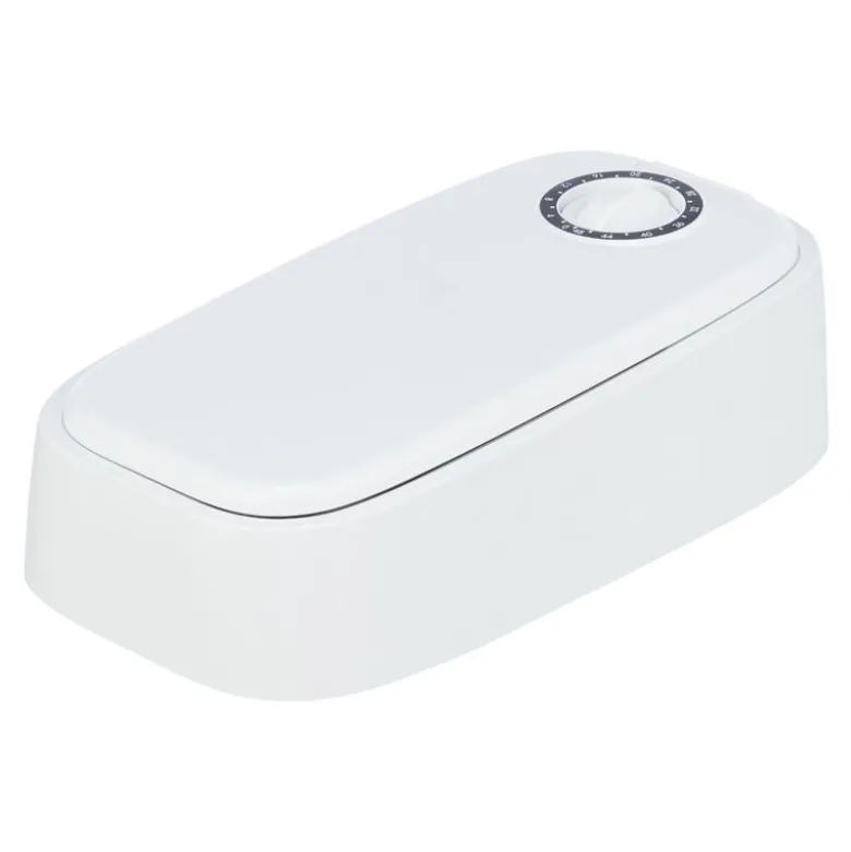 Trixie TX1 automatisk foderautomat