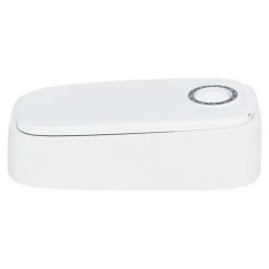 Trixie TX1 automatisk foderautomat