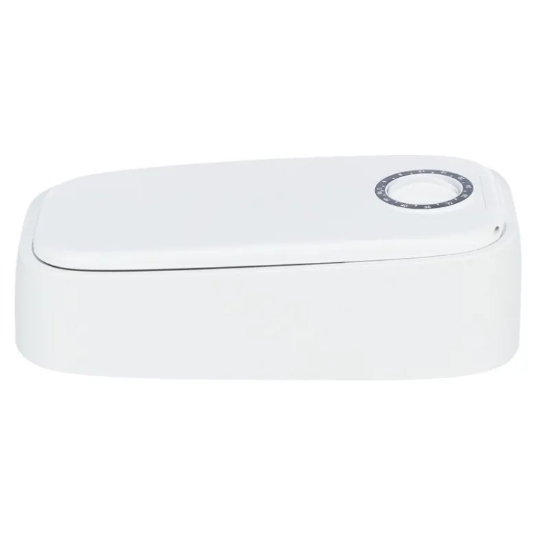 Trixie TX1 automatisk foderautomat