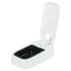 Trixie TX1 automatisk foderautomat
