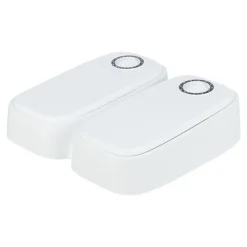 Trixie TX2 foderautomat