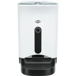 Trixie TX8 foderautomat