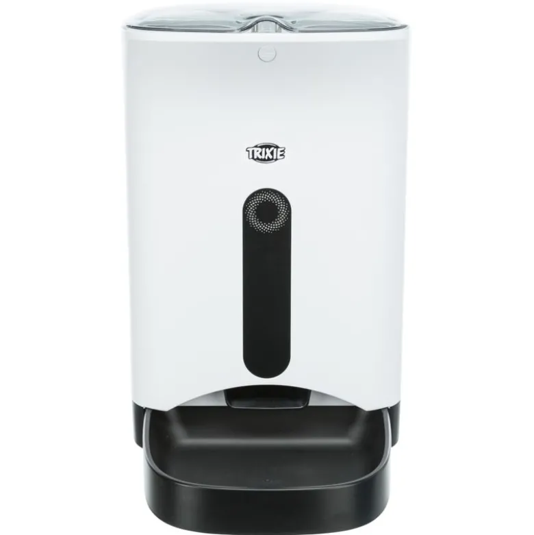Trixie TX8 foderautomat