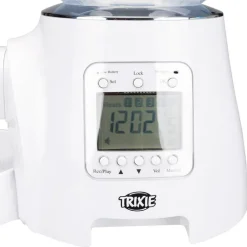 Trixie TX7 foderautomat