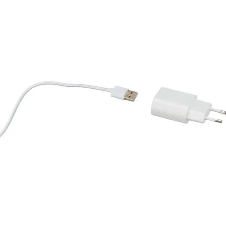 Trixie TX-S Smart foderautomat