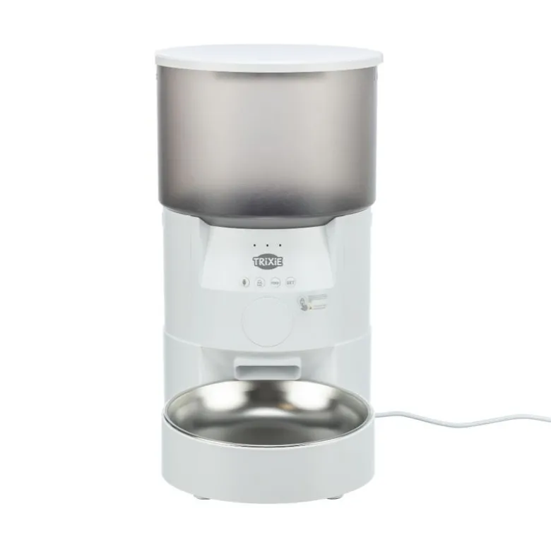 Trixie TX-S Smart foderautomat