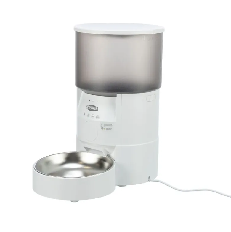 Trixie TX-S Smart foderautomat