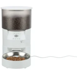 Trixie TX-S Smart foderautomat
