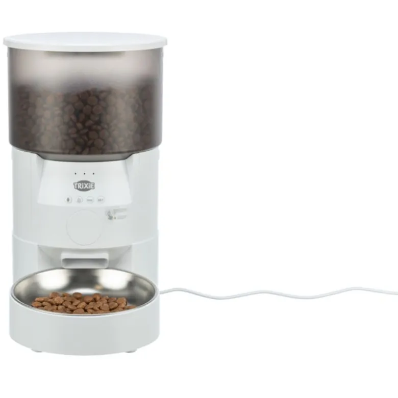 Trixie TX-S Smart foderautomat