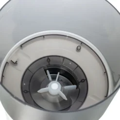 Trixie TX-S Smart foderautomat