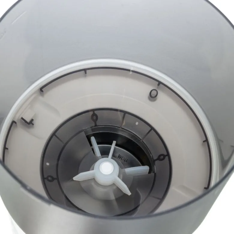 Trixie TX-S Smart foderautomat