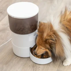 Trixie TX-S Smart foderautomat